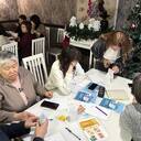 ���� ��� ����������� ��������